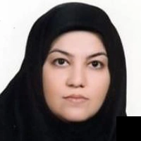 تلفن و آدرس دکتر زهرا پناهی در تهران (زنان و زایمان)