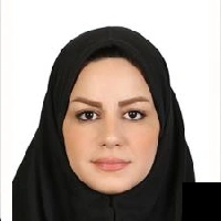 تلفن و آدرس دکتر مهرک آشوری موثق در قم (زنان و زایمان)