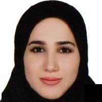 تلفن و آدرس مهساسادات فاطمی تکیه در شهریار (ارتوپدی)