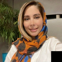 تلفن و آدرس فاطمه حسنی در تهران (روانشناسی)