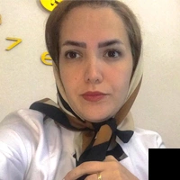 تلفن و آدرس الهام نقدیانی در سلمان شهر (مامایی)