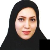 تلفن و آدرس دکتر آیدا مدقالچی در بناب (مغز و اعصاب (نورولوژی))