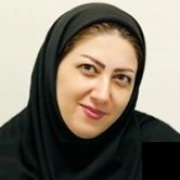 تلفن و آدرس دکتر پریسا رحمانی اهرنجانی در تهران (اطفال)