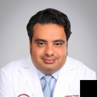 تلفن و آدرس دکتر خشایار سنجری در شهریار (جراحی)