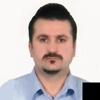 تلفن و آدرس دکتر محمد حاجیان برزی در بندرانزلی (پزشک عمومی)