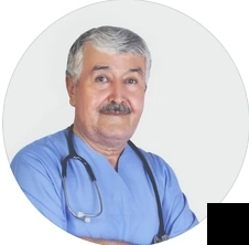 تلفن و آدرس دکتر دلاور قاسمی در قزوین (کلیه، مجاری ادراری و تناسلی - اورولوژی)