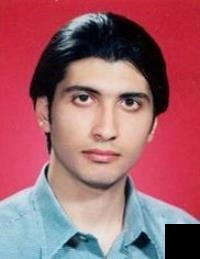 تلفن و آدرس دکتر علی نقره کاربابلی در تهران (بیهوشی)