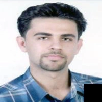 تلفن و آدرس دکتر مرتضی قهرمانی در شیراز (پزشک عمومی)