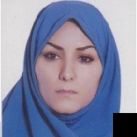 تلفن و آدرس آمنه دهنوی در تهران (روانشناسی)