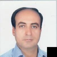 تلفن و آدرس دکتر محمدجواد قرائی تفتی در یزد (دندانپزشکی)