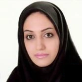 تلفن و آدرس دکتر مریم رایزن در بوشهر (داخلی)