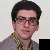 تلفن و آدرس دکتر سید مسعود دهقان در یزد (پزشک عمومی)