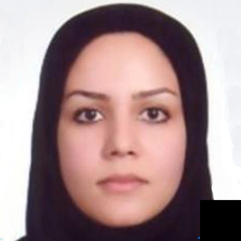 تلفن و آدرس دکتر نگار فیضی در شیراز (دندانپزشکی)