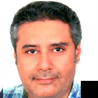 تلفن و آدرس دکتر حمید مسیبی در تهران (داخلی)