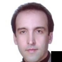 تلفن و آدرس دکتر بهزاد دبیری در تهران (دندانپزشکی)