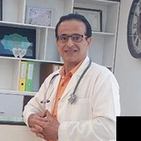 تلفن و آدرس دکتر علی اصغر عباس زاد در آمل (پزشک عمومی)