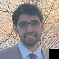 تلفن و آدرس دکتر علیرضا زیبایی در مشهد (پزشک عمومی)