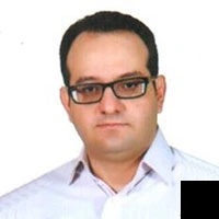 تلفن و آدرس دکتر علی مسایلی در تربت حیدریه (مغز و اعصاب (نورولوژی))