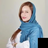 تلفن و آدرس دکتر نگار حجتی در تهران (تغذیه و رژیم)