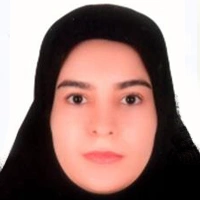 تلفن و آدرس سهیلا درمانلو در پرند (مامایی)