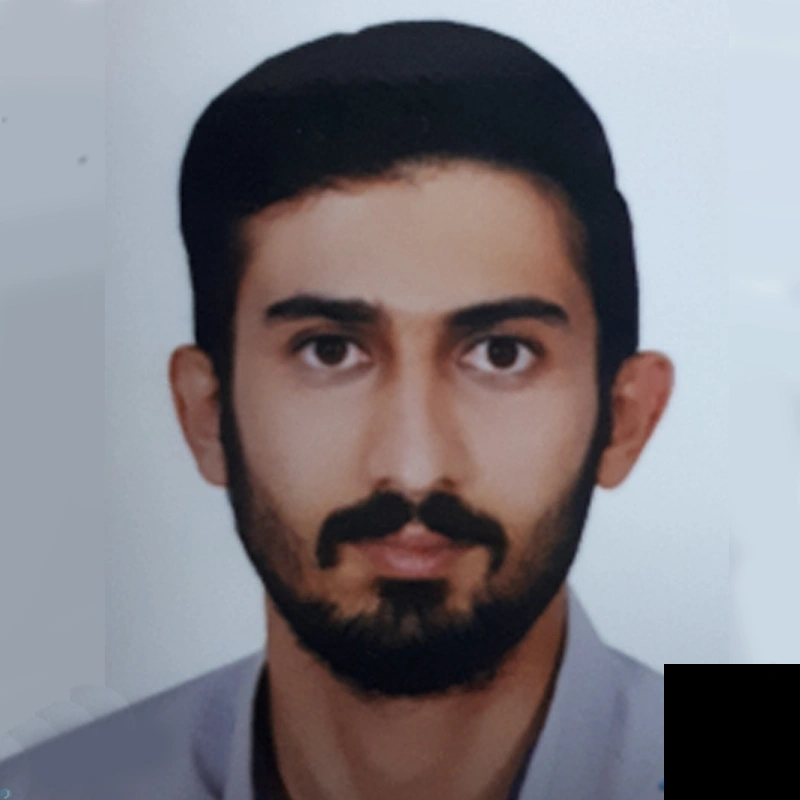 تلفن و آدرس میلاد میرزائی در مشهد (روانشناسی)