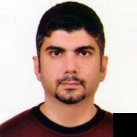 تلفن و آدرس دکتر میلاد جوادپور در رشت (مغز و اعصاب (نورولوژی))