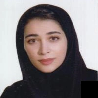 تلفن و آدرس سحر محمدبیگی در سیرجان (مامایی)