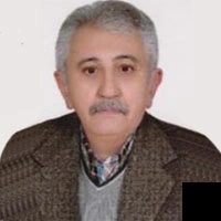 تلفن و آدرس دکتر ابوالفضل فروغی در جهرم (پزشک عمومی)