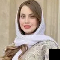 تلفن و آدرس آتوسا قشقایی در مشهد (تغذیه و رژیم)