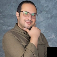 تلفن و آدرس دکتر محسن رشیدی راوری در زاهدان (گوش، حلق و بینی)