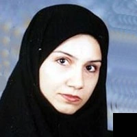 تلفن و آدرس دکتر منیره صحرایی در مشهد (پزشک عمومی)