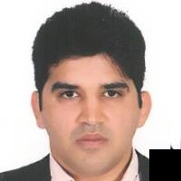 تلفن و آدرس سید حمید رضا هاشمی نیا در تهران (روانشناسی)