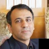 تلفن و آدرس دکتر فرید آقاسی زاده شعرباف در مشهد (کلیه، مجاری ادراری و تناسلی - اورولوژی)