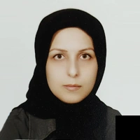 تلفن و آدرس دکتر سیما رضوانی اول در کرج (پزشک عمومی)