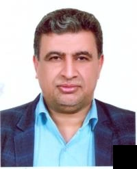 تلفن و آدرس دکتر صالح الدین بویا در زاهدان (کلیه، مجاری ادراری و تناسلی - اورولوژی)