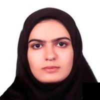 تلفن و آدرس دکتر مطهره امیری در یزد (دندانپزشکی)