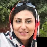 تلفن و آدرس دکتر گلاره رضایی در دزفول (پزشک عمومی)