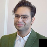 تلفن و آدرس دکتر محمد کرمانی در سمنان (مغز و اعصاب (نورولوژی))