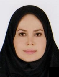 تلفن و آدرس دکتر مریم برشویی در تهران (دندانپزشکی)