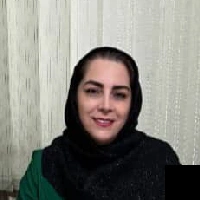 تلفن و آدرس جمیله کاشانی در شهریار (روانشناسی)