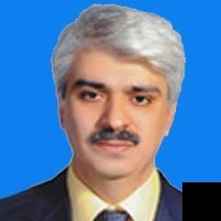 تلفن و آدرس دکتر محمد شیزرپور در تهران (پوست، مو و زیبایی)