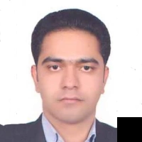 تلفن و آدرس دکتر محسن عسکری حصنی در کرمان (پزشک عمومی)