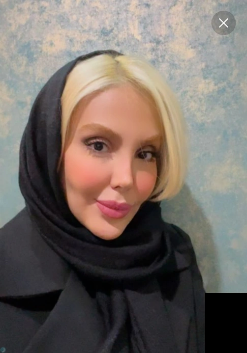 تلفن و آدرس شیوا سهرابی در تهران (روانشناسی)