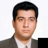 تلفن و آدرس دکتر امیررضا محمدی نیا در کرج (رادیولوژی و تصویربرداری)