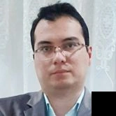 تلفن و آدرس دکتر یوسف رفیعی در هشتگرد (اطفال)