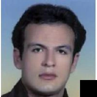 تلفن و آدرس دکتر محمد عباسی در تهران (رادیولوژی و تصویربرداری)