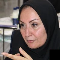 تلفن و آدرس دکتر سیما سیاح در قزوین (قلب و عروق)