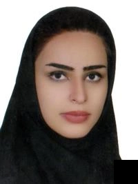 تلفن و آدرس اسیه کریمیان در فارسان (مامایی)