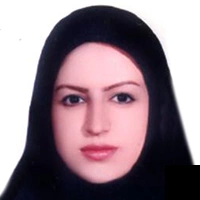 تلفن و آدرس دکتر آذر دست رنجی در تبریز (ریه)