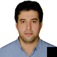 تلفن و آدرس دکتر حمیدرضا محققیان در تهران (دندانپزشکی)